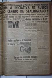 Hemeroteca - pagina correio_do_ceara_1942_10_0005.jpg