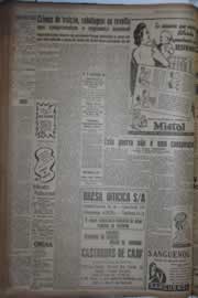 Hemeroteca - pagina correio_do_ceara_1942_10_0006.jpg