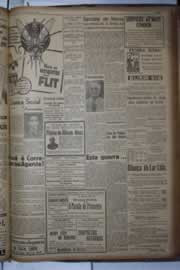 Hemeroteca - pagina correio_do_ceara_1942_10_0007.jpg