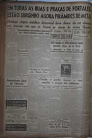 Hemeroteca - pagina correio_do_ceara_1942_10_0008.jpg