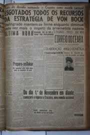 Hemeroteca - pagina correio_do_ceara_1942_10_0009.jpg