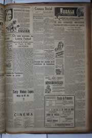 Hemeroteca - pagina correio_do_ceara_1942_10_0011.jpg