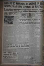 Hemeroteca - pagina correio_do_ceara_1942_10_0012.jpg