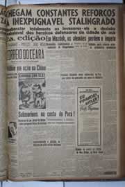 Hemeroteca - pagina correio_do_ceara_1942_10_0013.jpg