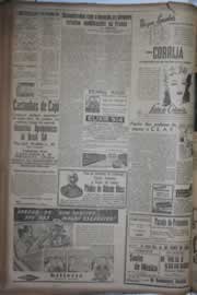 Hemeroteca - pagina correio_do_ceara_1942_10_0014.jpg
