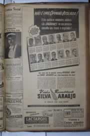 Hemeroteca - pagina correio_do_ceara_1942_10_0015.jpg