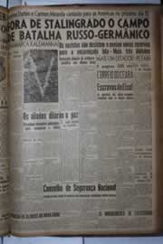 Hemeroteca - pagina correio_do_ceara_1942_10_0017.jpg