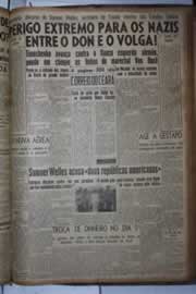 Hemeroteca - pagina correio_do_ceara_1942_10_0021.jpg