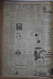 Hemeroteca - pagina correio_do_ceara_1942_10_0022.jpg