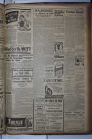 Hemeroteca - pagina correio_do_ceara_1942_10_0023.jpg