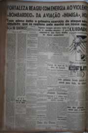 Hemeroteca - pagina correio_do_ceara_1942_10_0024.jpg