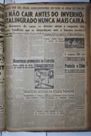 Hemeroteca - pagina correio_do_ceara_1942_10_0025.jpg