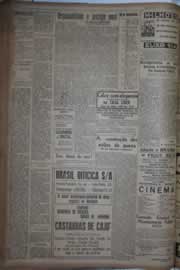 Hemeroteca - pagina correio_do_ceara_1942_10_0026.jpg