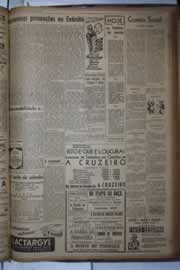 Hemeroteca - pagina correio_do_ceara_1942_10_0027.jpg