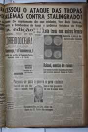 Hemeroteca - pagina correio_do_ceara_1942_10_0029.jpg