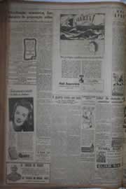 Hemeroteca - pagina correio_do_ceara_1942_10_0030.jpg