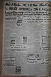 Hemeroteca - pagina correio_do_ceara_1942_10_0032.jpg