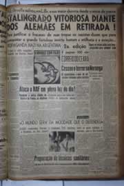 Hemeroteca - pagina correio_do_ceara_1942_10_0033.jpg