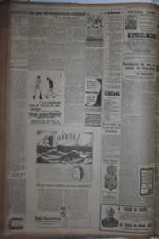 Hemeroteca - pagina correio_do_ceara_1942_10_0034.jpg