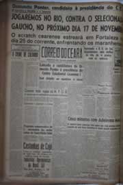 Hemeroteca - pagina correio_do_ceara_1942_10_0036.jpg