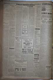 Hemeroteca - pagina correio_do_ceara_1942_10_0038.jpg