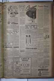 Hemeroteca - pagina correio_do_ceara_1942_10_0039.jpg