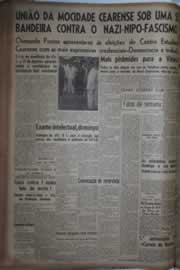 Hemeroteca - pagina correio_do_ceara_1942_10_0040.jpg
