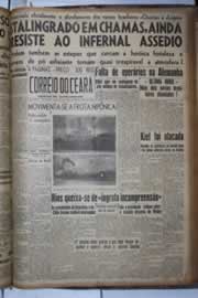 Hemeroteca - pagina correio_do_ceara_1942_10_0041.jpg