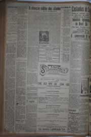 Hemeroteca - pagina correio_do_ceara_1942_10_0042.jpg