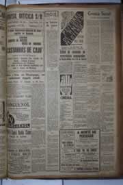 Hemeroteca - pagina correio_do_ceara_1942_10_0043.jpg