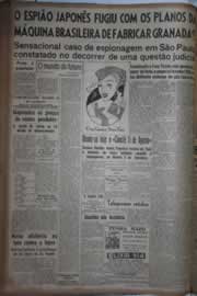 Hemeroteca - pagina correio_do_ceara_1942_10_0044.jpg