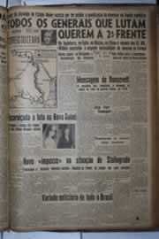 Hemeroteca - pagina correio_do_ceara_1942_10_0045.jpg
