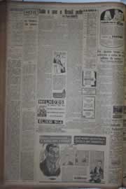 Hemeroteca - pagina correio_do_ceara_1942_10_0046.jpg