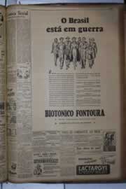 Hemeroteca - pagina correio_do_ceara_1942_10_0047.jpg
