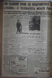Hemeroteca - pagina correio_do_ceara_1942_10_0048.jpg