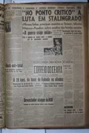 Hemeroteca - pagina correio_do_ceara_1942_10_0049.jpg