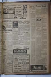 Hemeroteca - pagina correio_do_ceara_1942_10_0051.jpg
