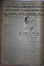 Hemeroteca - pagina correio_do_ceara_1942_10_0052.jpg