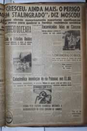 Hemeroteca - pagina correio_do_ceara_1942_10_0053.jpg