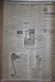 Hemeroteca - pagina correio_do_ceara_1942_10_0054.jpg