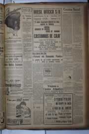 Hemeroteca - pagina correio_do_ceara_1942_10_0055.jpg