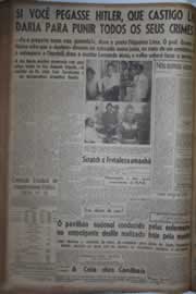 Hemeroteca - pagina correio_do_ceara_1942_10_0056.jpg