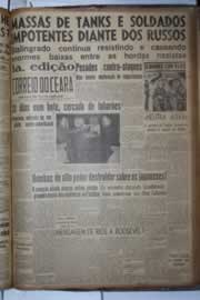 Hemeroteca - pagina correio_do_ceara_1942_10_0057.jpg