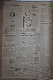 Hemeroteca - pagina correio_do_ceara_1942_10_0058.jpg