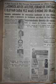 Hemeroteca - pagina correio_do_ceara_1942_10_0060.jpg