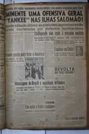 Hemeroteca - pagina correio_do_ceara_1942_10_0061.jpg