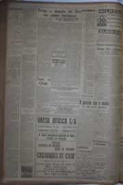 Hemeroteca - pagina correio_do_ceara_1942_10_0062.jpg