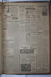 Hemeroteca - pagina correio_do_ceara_1942_10_0063.jpg