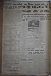 Hemeroteca - pagina correio_do_ceara_1942_10_0064.jpg