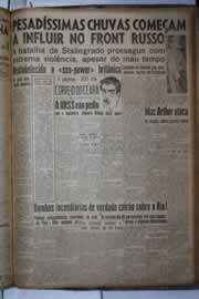Hemeroteca - pagina correio_do_ceara_1942_10_0065.jpg